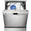 Electrolux ESF5512LOX