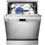 Electrolux ESF5545LOX