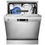 Electrolux ESF7552ROX