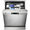 Electrolux ESF8560ROX