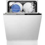 Electrolux ESL5315LO