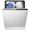 Electrolux ESL5315LO