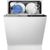 Electrolux ESL5315LO