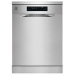 Electrolux Lavastoviglie ESS68600SX