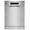 Electrolux Lavastoviglie ESS68600SX