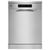 Electrolux Lavastoviglie ESS68600SX