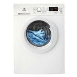 Electrolux EW2F5820WN
