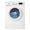 Electrolux EW2F5820WN