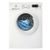 Electrolux EW2F5820WN