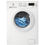 Electrolux EW2F68204F