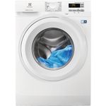 Electrolux Lavatrice EW6F592U
