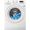 Electrolux Lavatrice EW6F592U