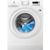Electrolux Lavatrice EW6F592U