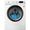Electrolux Lavatrice EW6S560I