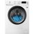 Electrolux Lavatrice EW6S560I