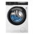 Electrolux Lavatrice 10 kg EW7F410Y
