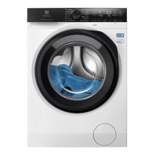 Electrolux Lavatrice 10 kg EW7F410Y