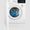 Electrolux Lavatrice EW7F472WBI