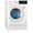 Electrolux Lavatrice EW7F572WBI