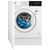 Electrolux Lavatrice EW7F572WBI