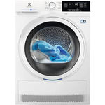 Electrolux EW7HE92ST