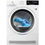 Electrolux EW7HE92ST