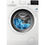 Electrolux EW7W486W