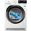 Electrolux EW9HE83S3