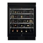 Electrolux EWUS040B8B