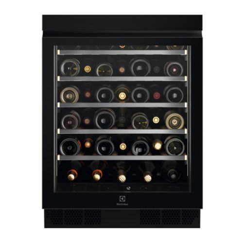 Electrolux EWUS040B8B