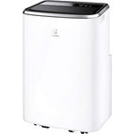 Electrolux EXP26U538HW