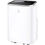 Electrolux EXP26U538HW