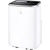 Electrolux EXP26U538HW