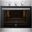 Electrolux F13GX