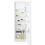 Electrolux FI3341V
