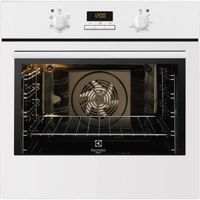 Electrolux FQ63BE