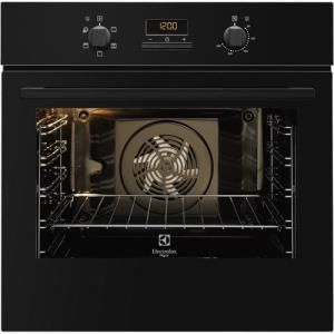 şeytan Ekonomik Acemi forno electrolux fq63xe caratteristiche -  living-outloud.com