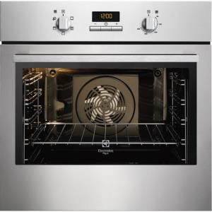 Electrolux FQ63XE | Confronta prezzi | Trovaprezzi.it