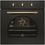 Electrolux FR53G