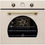Electrolux FR65S
