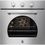 Electrolux FR 53 X