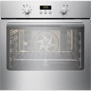 Electrolux FS73XE