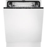 Electrolux KEAD7200L