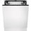 Electrolux KEAD7200L