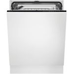 Electrolux KEAF7200L