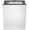 Electrolux KEAF7200L