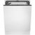Electrolux KEAF7200L
