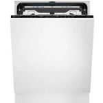Electrolux KECB7310L