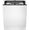 Electrolux KECB7310L