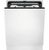 Electrolux KECB7310L